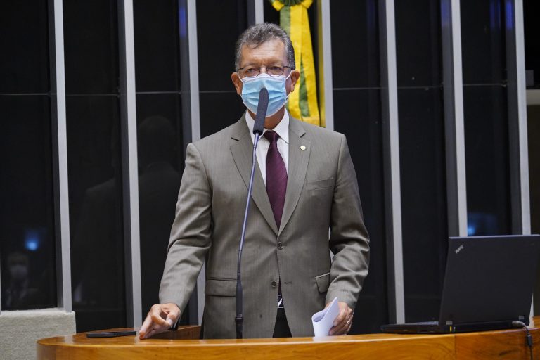 Projeto prevê alterar nomenclatura de AAIs