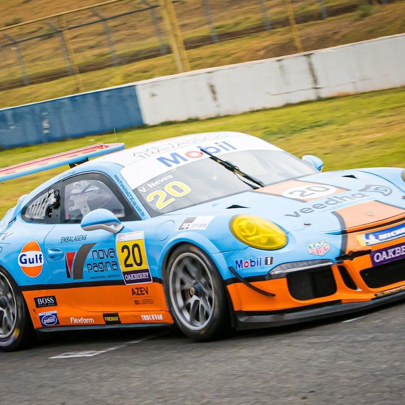 Escritórios investem no mundo dos esportes visando futuros clientes