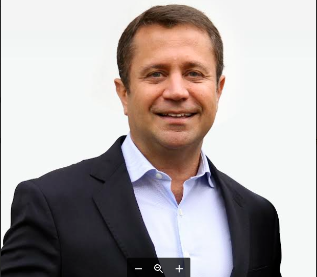 Imunes à crise, grandes fortunas crescem e se fortalecem