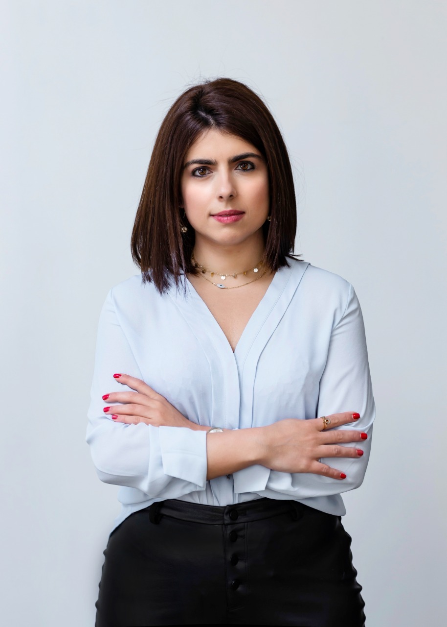 Ata aponta ritmo mais agressivo do juro para conter inflação