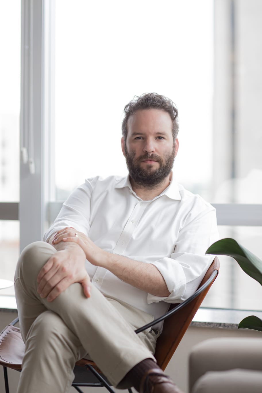 Aurum quer dobrar carteira de cliente de alta renda