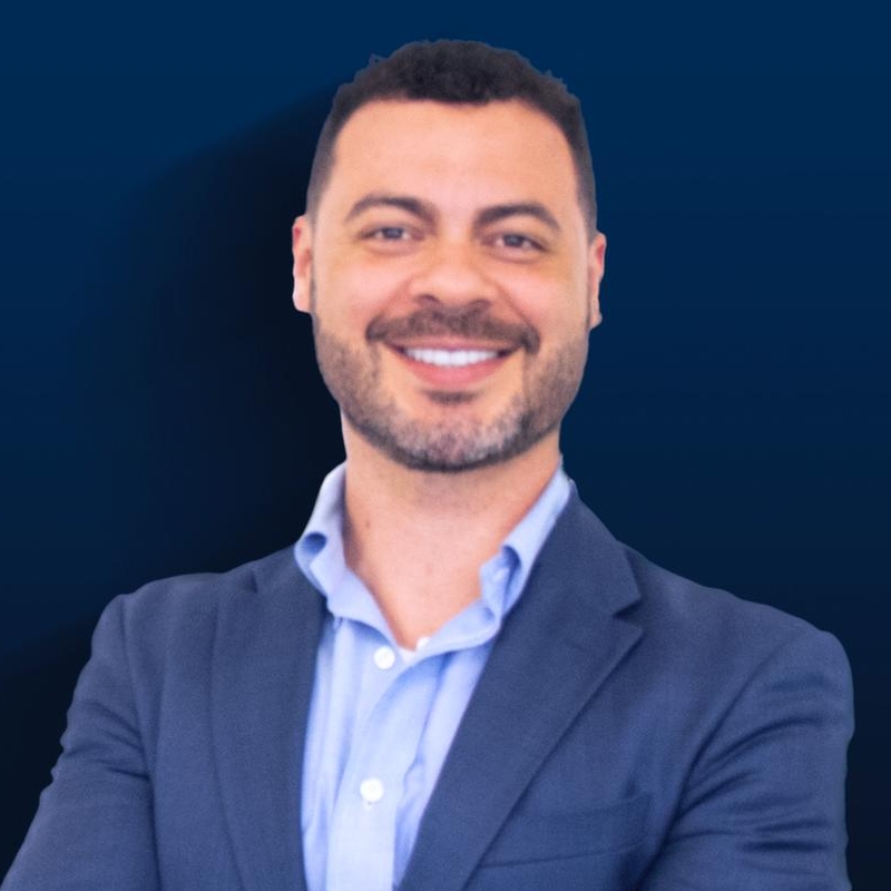 Kona Capital destaca que seus profissionais são chamados de assessores de relacionamento