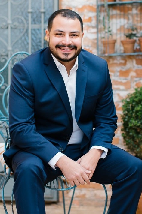 “Robôs chegaram para ficar”