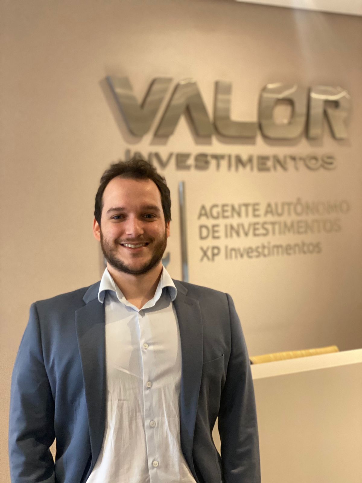 Especialistas apostam em renda fixa para proteger capital de turbulências