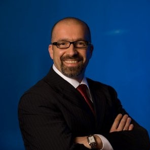 Influenciers: Separando o joio do trigo