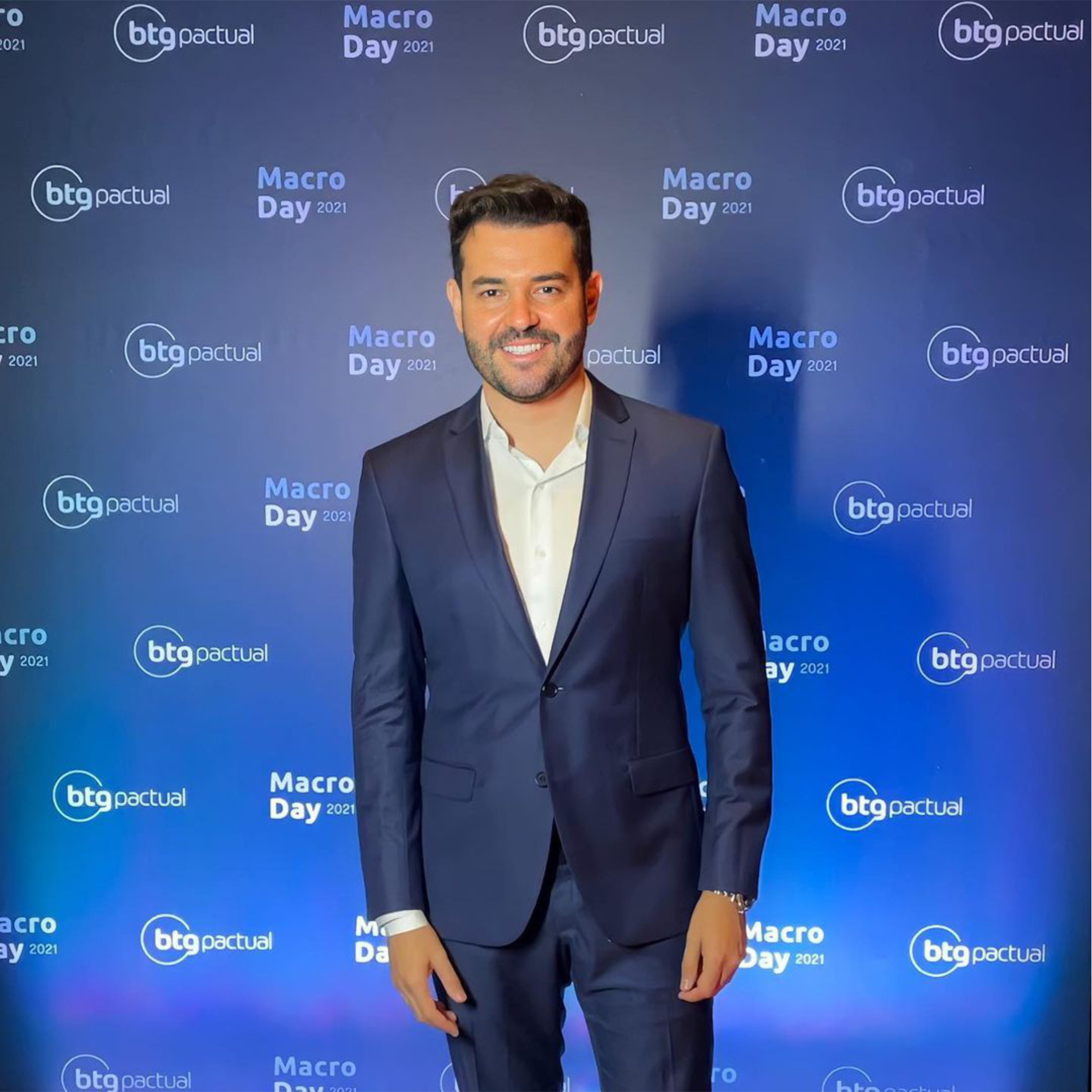 Com 70% de capital do agronegócio, Box Asset distribuirá 1º fundo pelo BTG