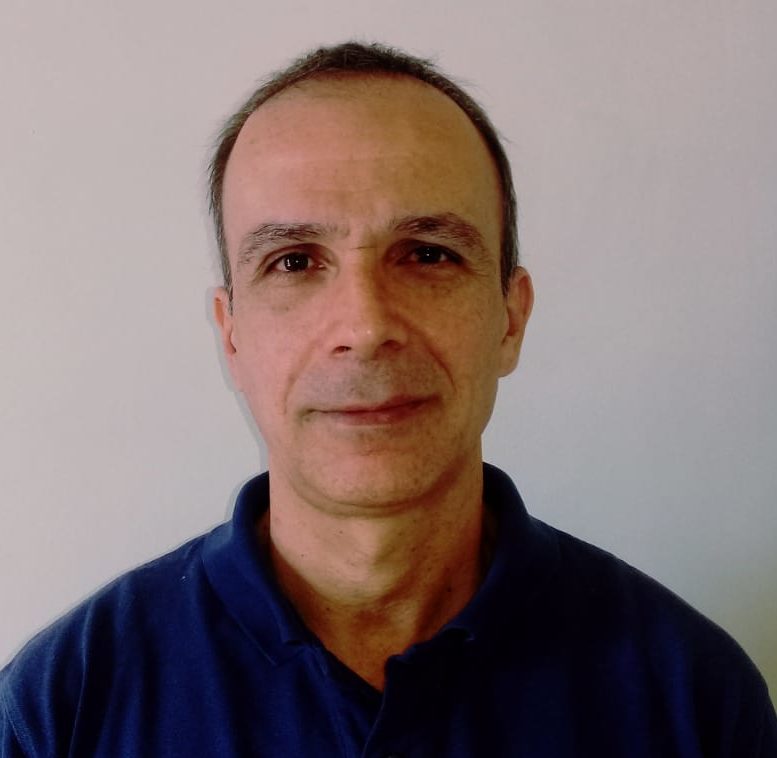 Gestoras de fundos adotam estratégias para minimizar riscos para investidores