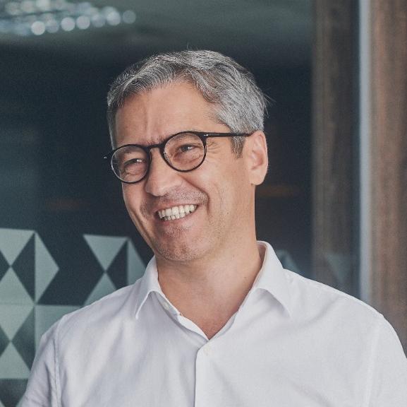 Gestores de patrimônio se dividem sobre uso de robotização