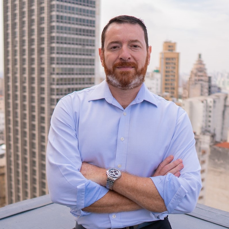 Número de gestoras cresce 45% em quase cinco anos