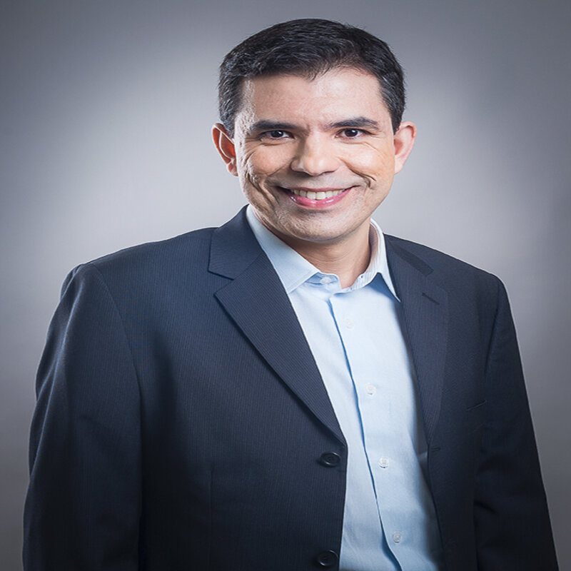 Manhattan Investimentos: “Enxergamos que investir em operações automatizadas era o futuro”