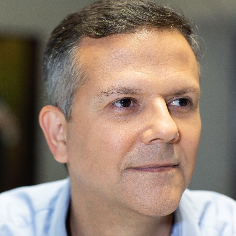 Acqua-Vero planeja ter 50 filiais pelo Brasil