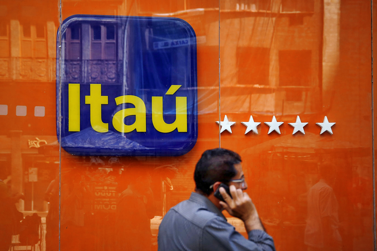 Itaú lança carteira ESG com ativos de renda fixa e variável