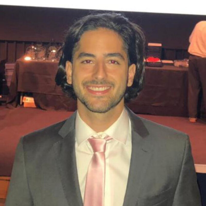 Fluxo: Jean Daniel é novo Operador de Renda Fixa Diagrama Investimentos