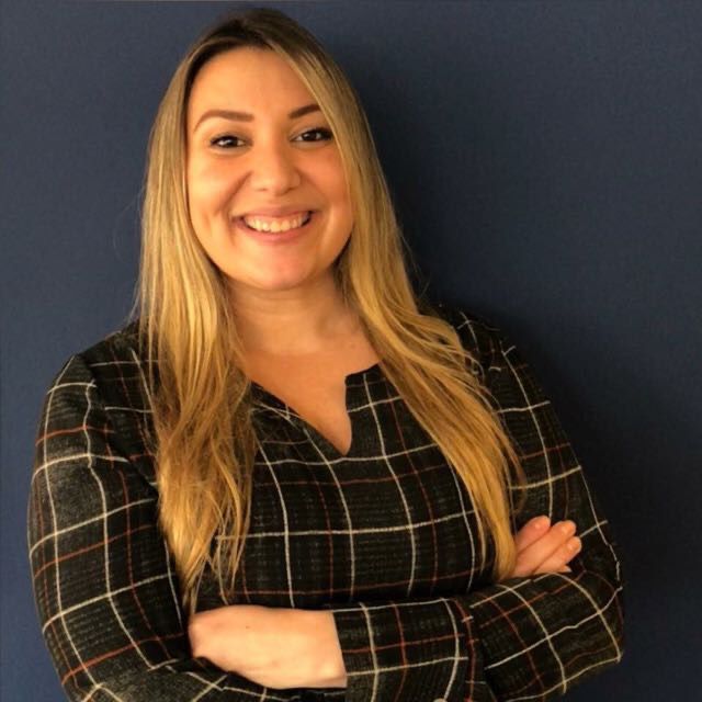 Loni Batist, diretora educacional da Guide, comandará coluna de opinião na CRC!News