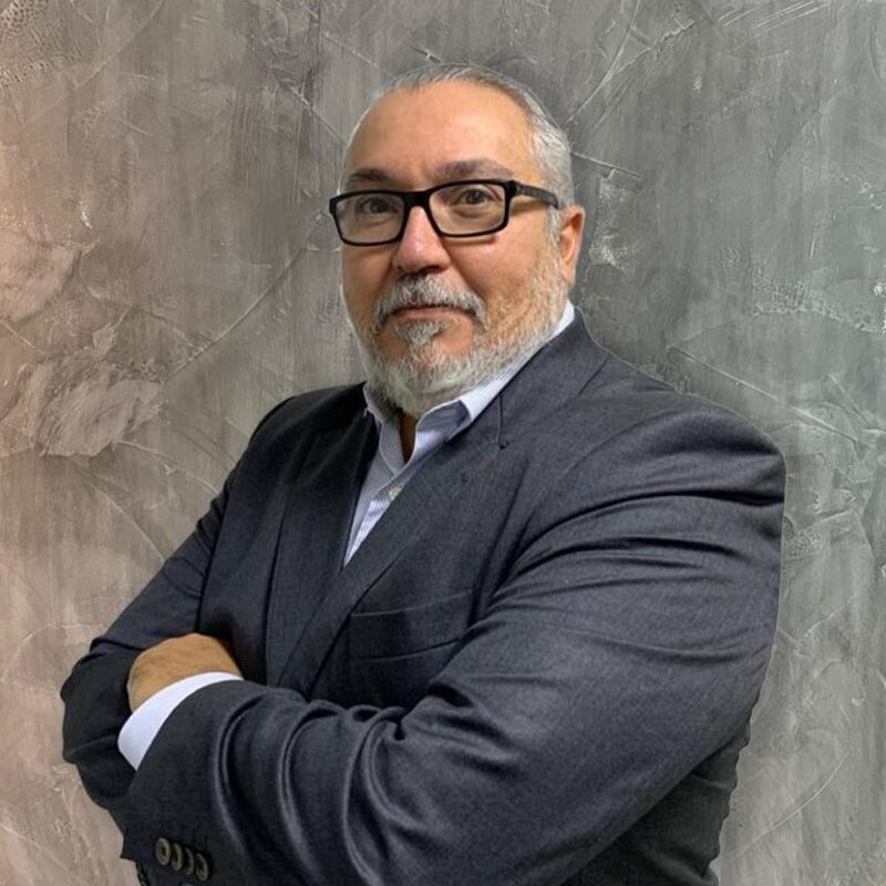 ACT Investimentos procura profissionais que querem fazer a transição de carreira