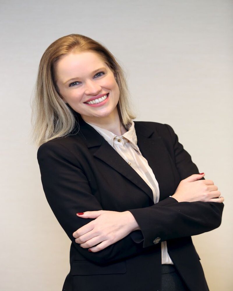 Extrato. O momento é de calma e de manutenção de posições estruturais