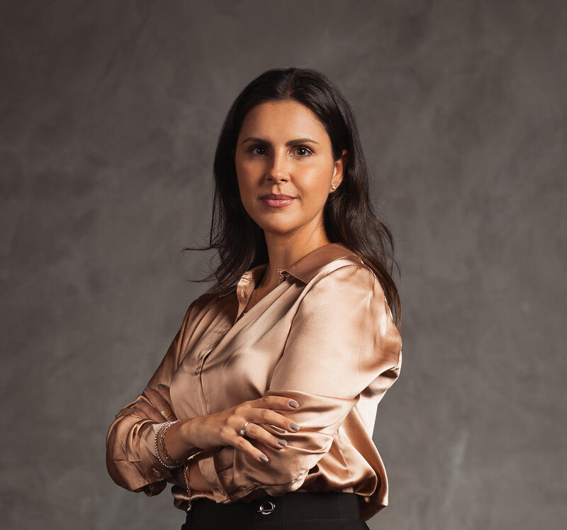 Extrato. Por Rebeca Nevares, sócia da Monte Bravo Investimentos