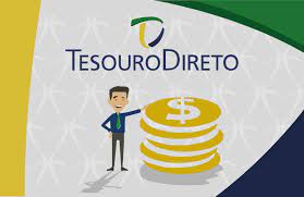 Tesouro Direto volta a atrair apetite de investidores