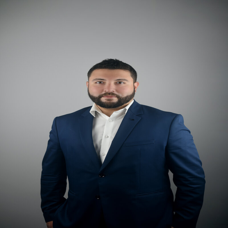 RJ Investimentos destaca que os fundo quantitativo possibilitam investir com análises matemáticas