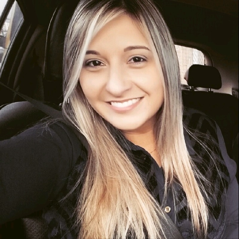 Fluxo: Viviane Gonçalves é nova assessora da Kona Capital