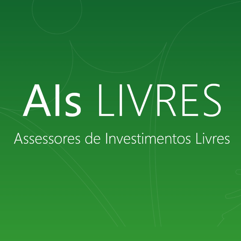 Associação AIs Livres participará de audiência pública na Câmara dos Deputados