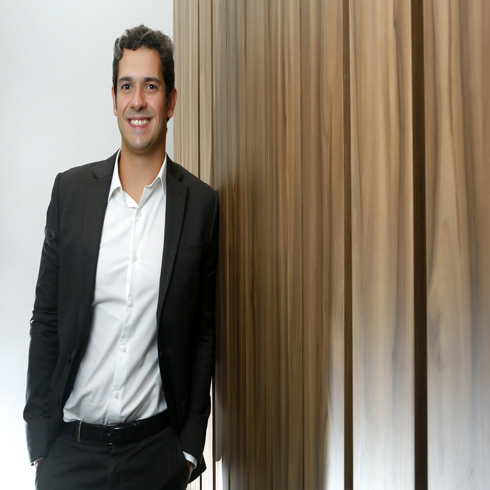 Dapes Investimentos registra crescimento de 50%