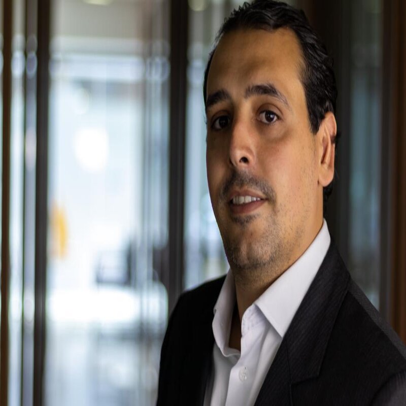 Miura Investimentos destaca abertura de PJ nos escritórios