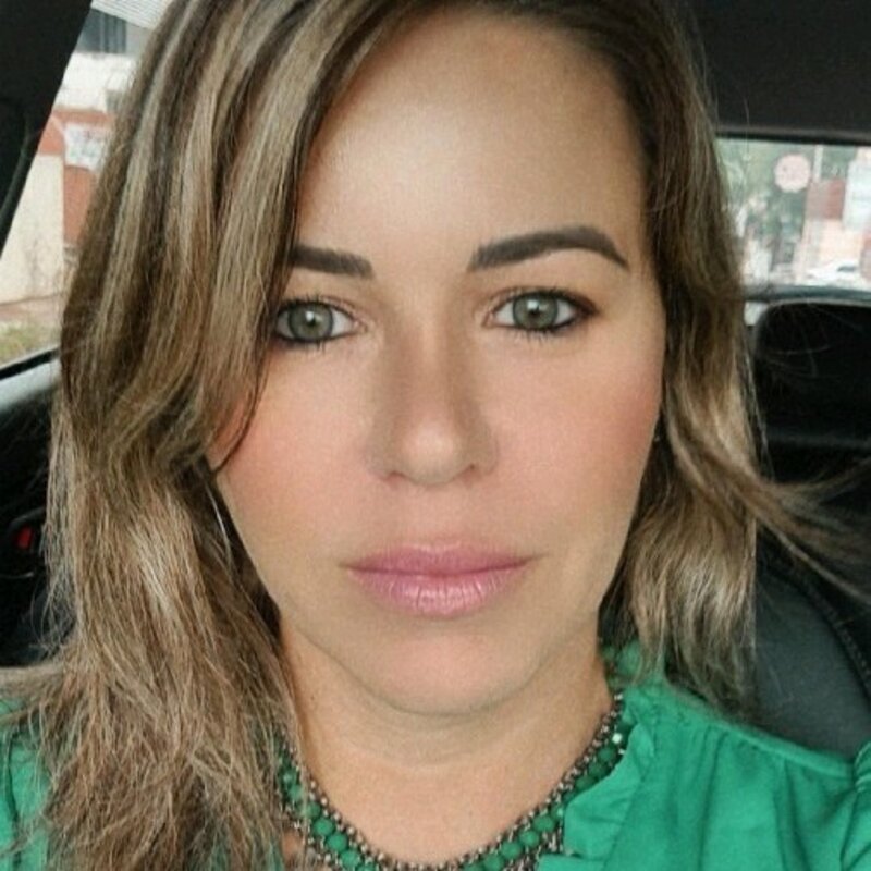 Fluxo: Eliana Jurado é nova Líder de Operações da Blue3