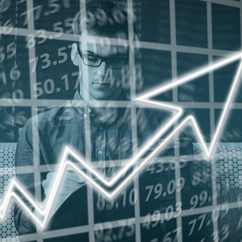 Primeiros passos das Gestoras de Recursos