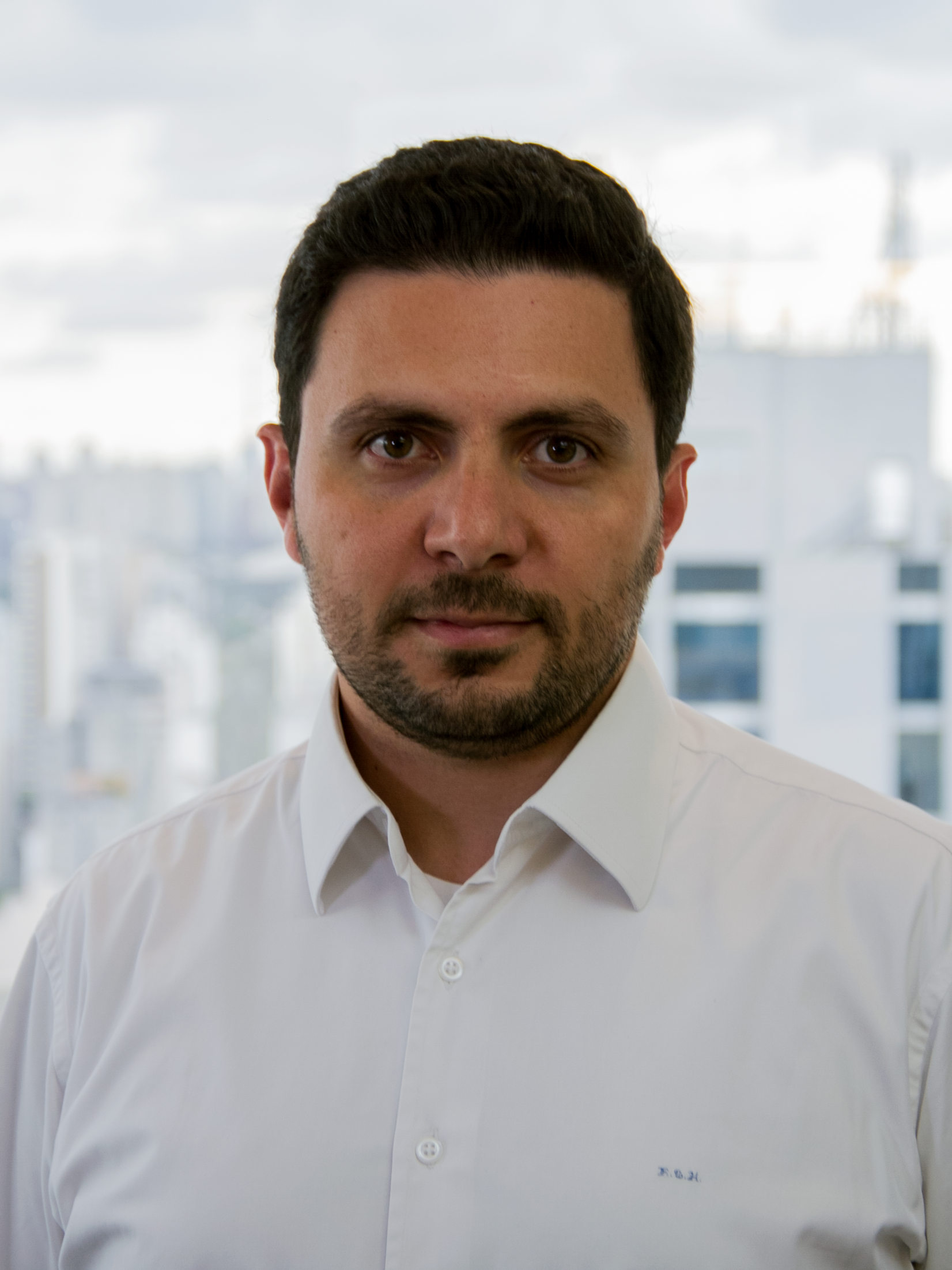 Guide Investimentos costura parcerias exclusivas com gestoras globais