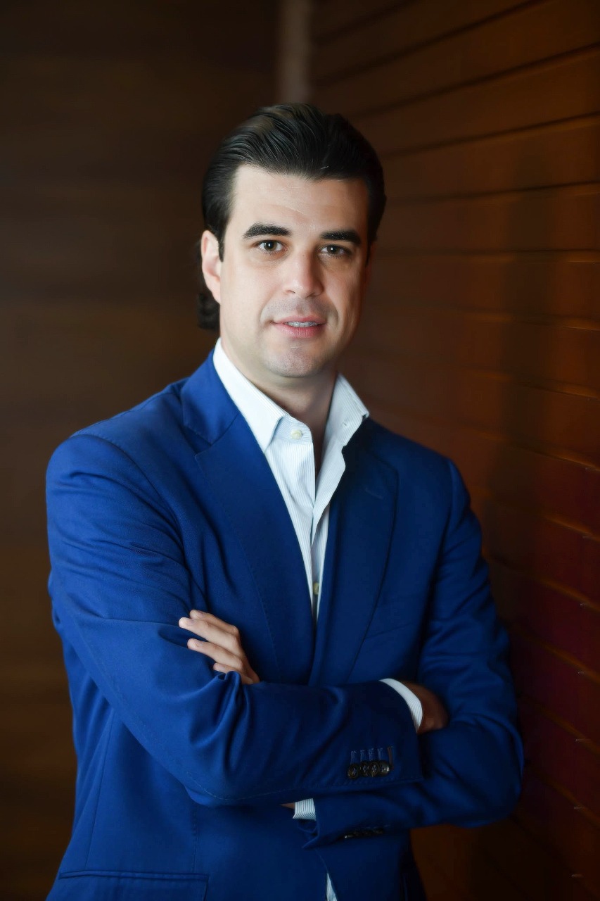 Especialistas pedem rigor na fiscalização de influenciadores financeiros digitais