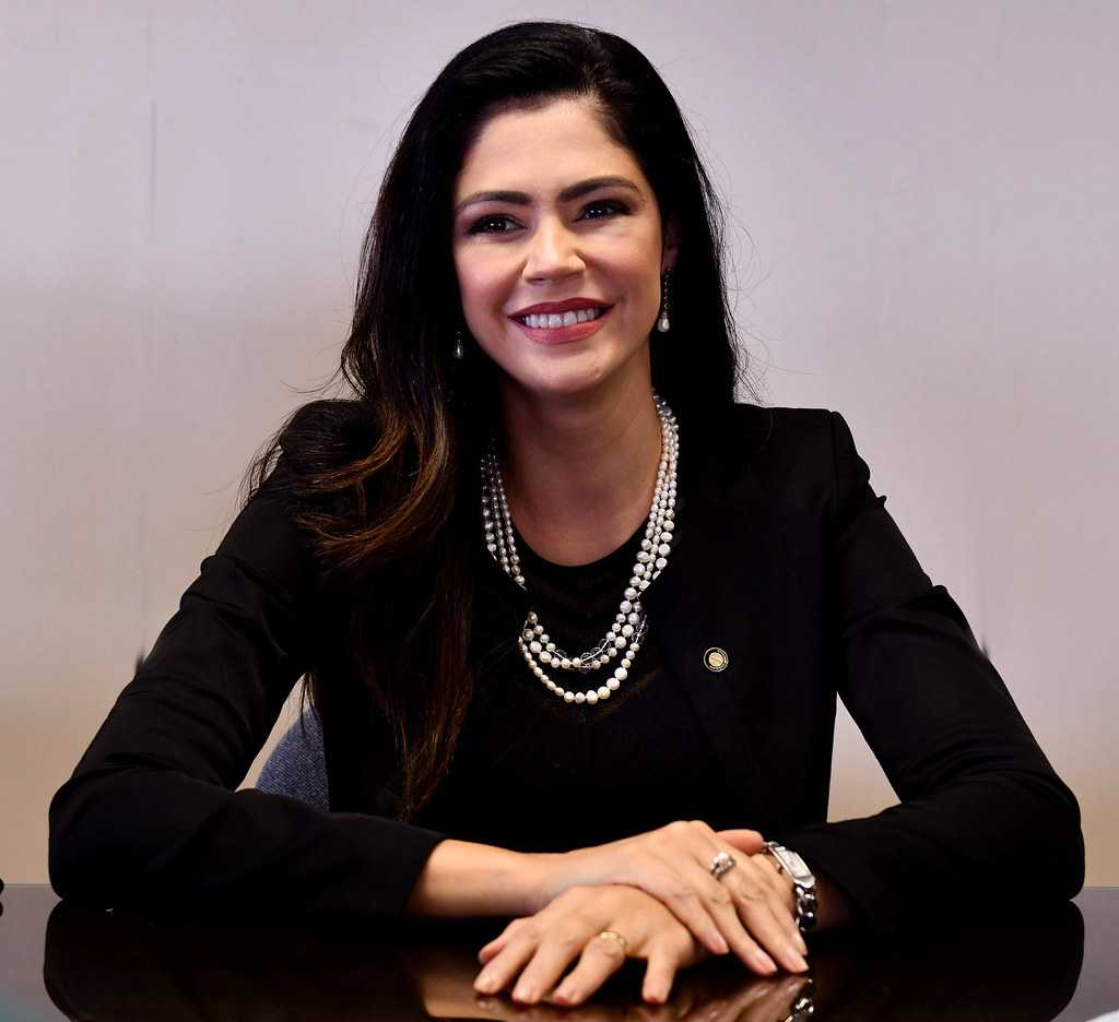 Houve muita evolução na educação financeira nos últimos anos, diz Secretária Nacional de Defesa do Consumidor