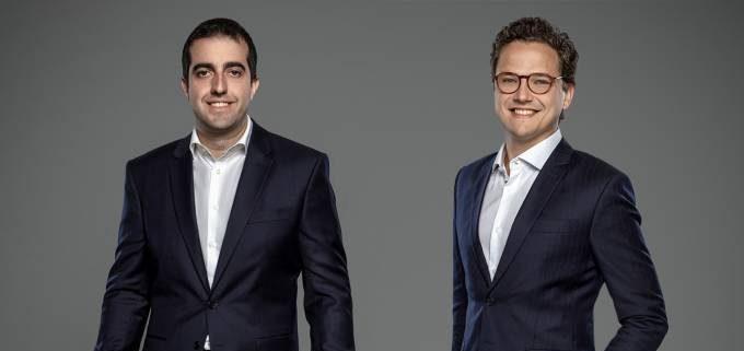 Legend Investimentos completa uma ano com R$ 2bi sob custódia