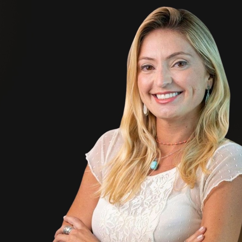 Invest Smart destaca que o seu perfil de AAI é de disciplina e intensidade