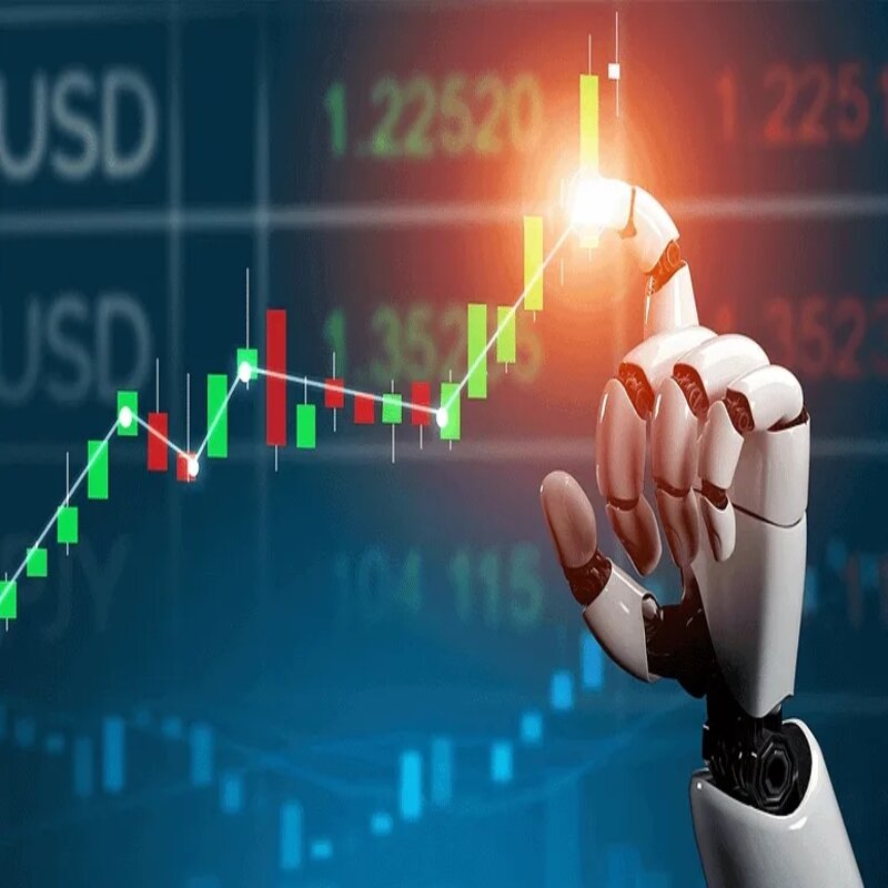 Manhattan Investimentos: “Utilização de robôs gera disciplina e consistência do investidor”