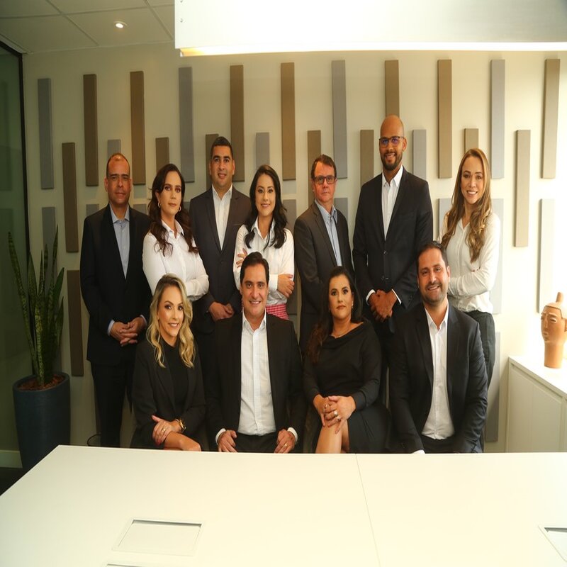 Assessoria personalizada é o jeito mais inteligente de cuidar do patrimônio