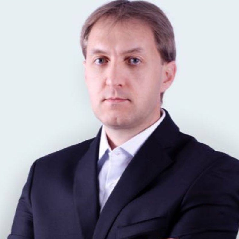 Zahl Investimentos destaca importância das gravações de comunicações