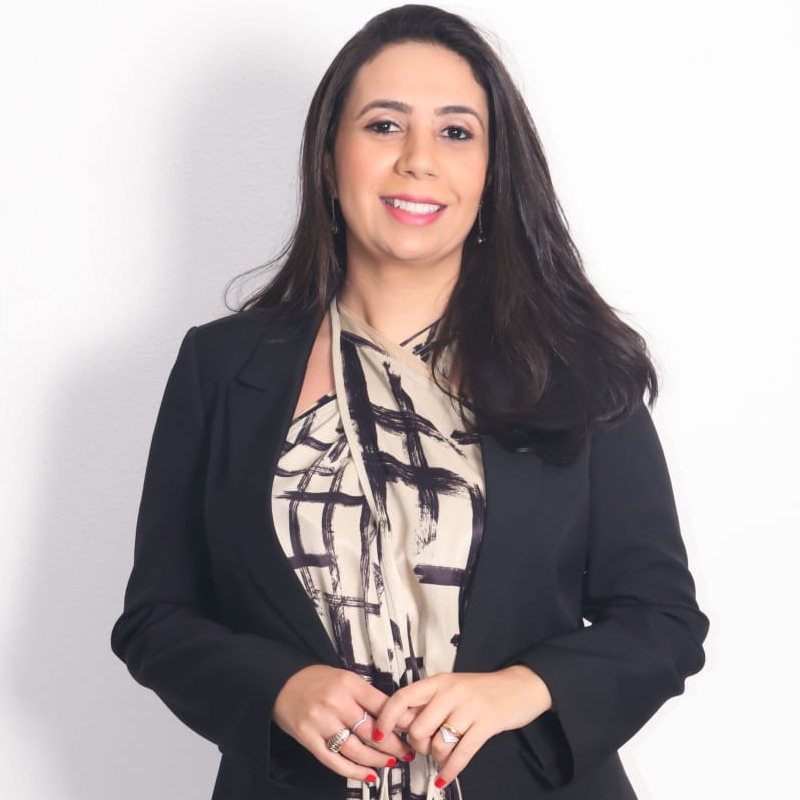 Prospecção de cliente aproxima negócios na atividade de AAI