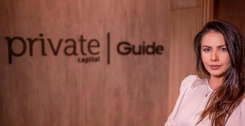 Private Capital intensifica foco no relacionamento com cliente para expandir custódia