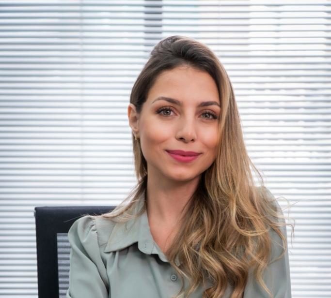 Extrato. Inflação permanece como fator de risco dos principais cenários