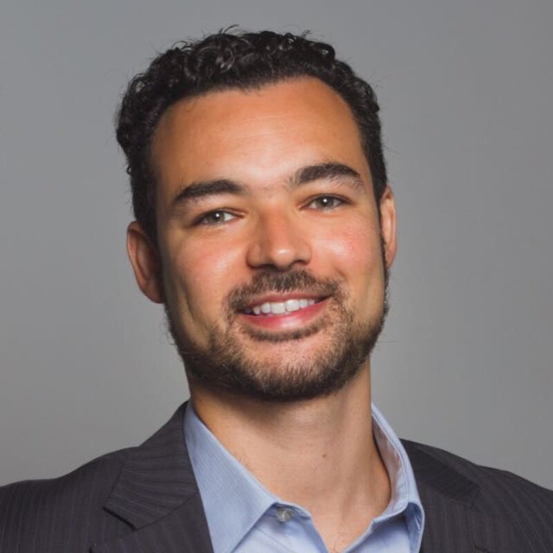 Breaking News: Maestro realiza fusão com dois escritórios e fecha o ano com R$ 2,3 bi em custódia