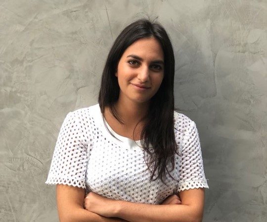 Kria lança primeira oferta do AppJusto voltada ao investidor em geral