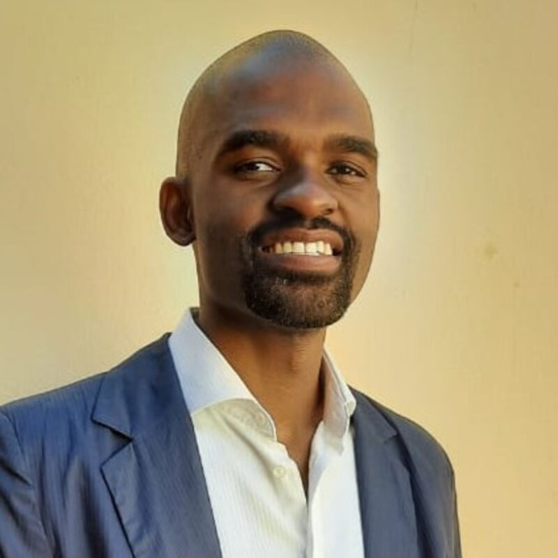 Fluxo: Diego Hermógenes compõe o time de assessores da Wise