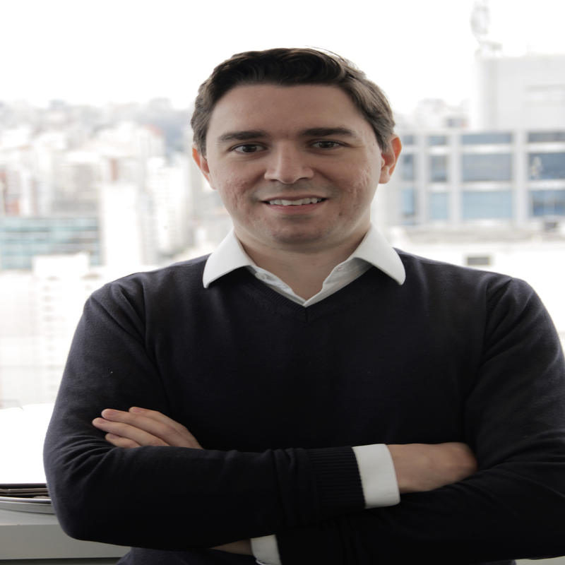 De olho no IPO em 2023, Guide quer fechar acordo de ações fantasmas com 25 escritórios