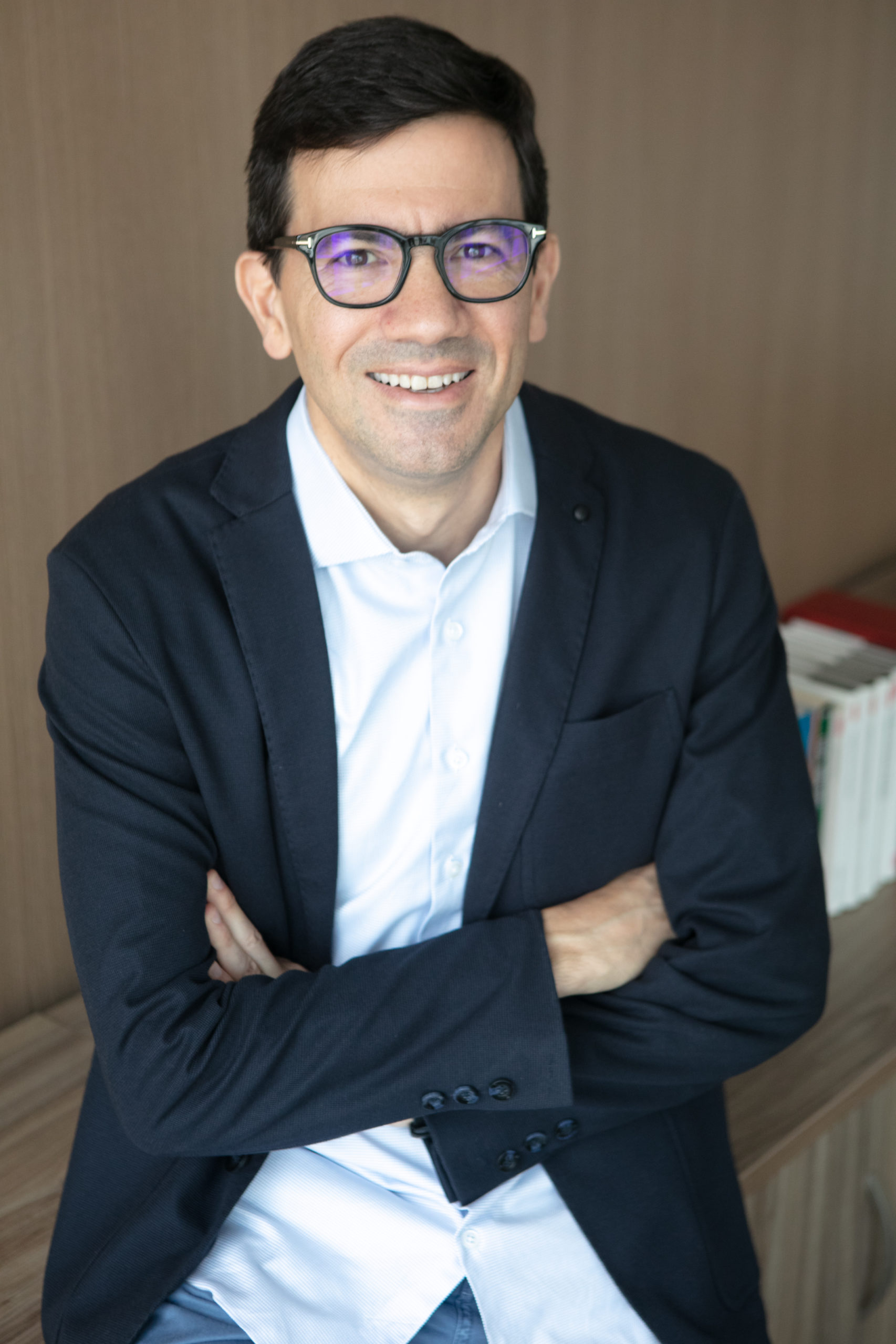 Fundo de agronegócio puxa alta da 3R Investimentos