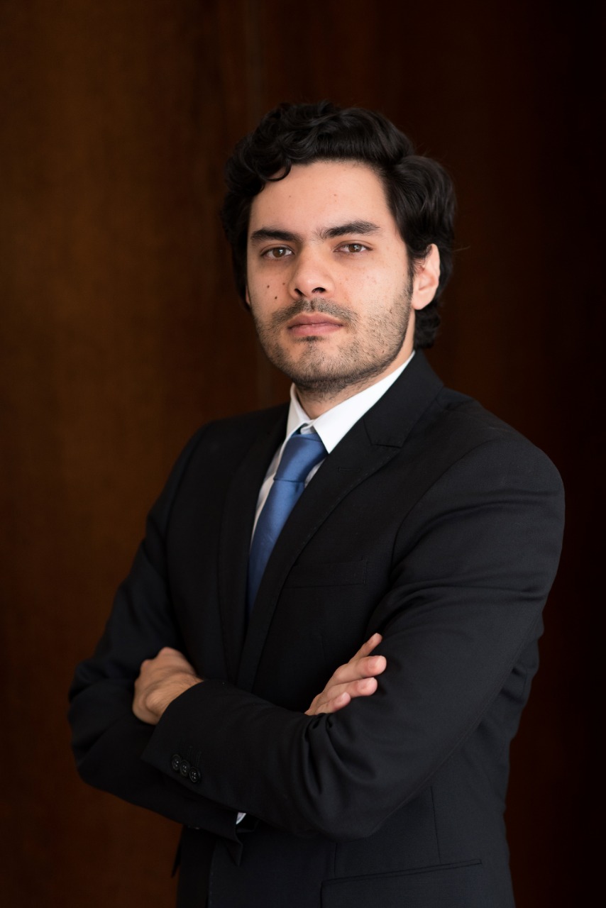 Constância Investimentos prepara fundo de ações e quer mais aproximação com AAIs