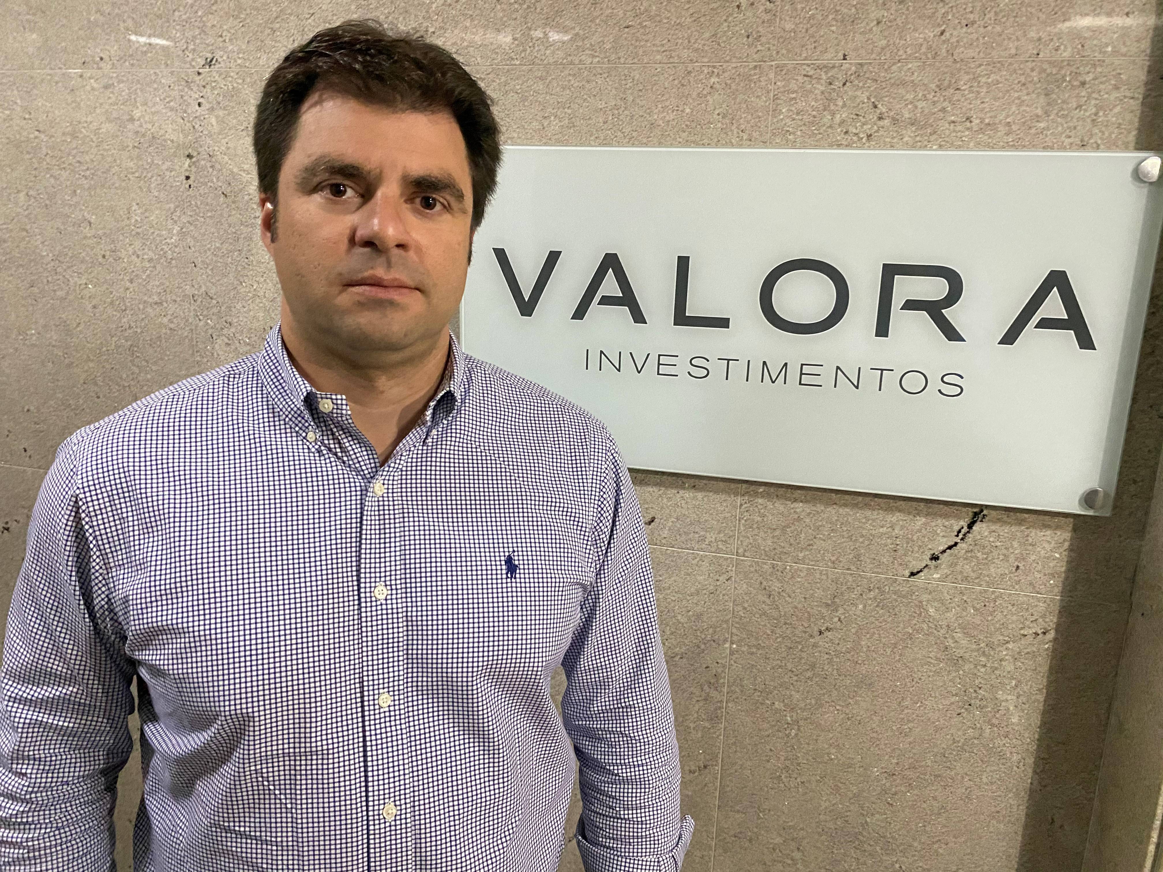 Valora Investimentos capta R$ 100 milhões para Fiagro