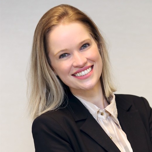 Extrato: “Não há bem que sempre dure, ou mal que nunca acabe”. Por Melany Guedes