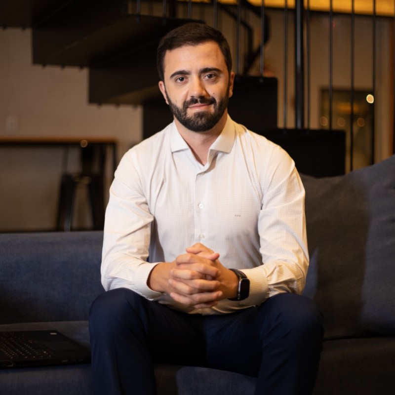 EQI abre escritório em Brasília e prevê elevar número de profissionais