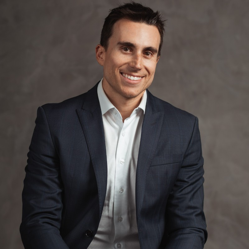 Monte Bravo, Vante Invest e Six Investimentos fazem balanço do ano